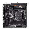 Материнська плата GIGABYTE B550M AORUS ELITE AX - Image 3