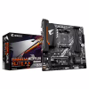Материнська плата GIGABYTE B550M AORUS ELITE AX - Image 5