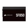 Блок питания Corsair 850W SF850 (CP-9020256-EU) - Image 2