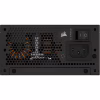 Блок живлення Corsair 850W SF850 (CP-9020256-EU) - Image 3
