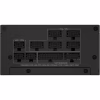 Блок живлення Corsair 850W SF850 (CP-9020256-EU) - Image 4