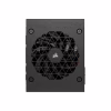 Блок питания Corsair 850W SF850 (CP-9020256-EU) - Image 5