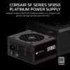 Блок живлення Corsair 850W SF850 (CP-9020256-EU) - Image 7
