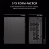 Блок питания Corsair 850W SF850 (CP-9020256-EU) - Image 9