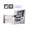Материнская плата MSI PRO Z890-S WIFI PROJECT ZERO (PRO Z890-S WIFI PZ) - Image 5