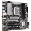 Материнська плата GIGABYTE B860M DS3H WIFI6E - Image 2