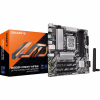 Материнська плата GIGABYTE B860M DS3H WIFI6E - Image 4