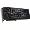 Відеокарта GIGABYTE GeForce RTX5070 Ti 16GB WINDFORCE OC SFF (GV-N507TWF3OC-16GD) - Image 2