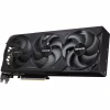 Відеокарта GIGABYTE GeForce RTX5070 Ti 16GB WINDFORCE OC SFF (GV-N507TWF3OC-16GD) - Image 3