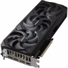 Відеокарта GIGABYTE GeForce RTX5070 Ti 16GB WINDFORCE OC SFF (GV-N507TWF3OC-16GD) - Image 4