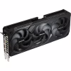 Відеокарта GIGABYTE GeForce RTX5070 Ti 16GB WINDFORCE OC SFF (GV-N507TWF3OC-16GD) - Image 5