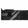 Відеокарта GIGABYTE GeForce RTX5070 Ti 16GB WINDFORCE OC SFF (GV-N507TWF3OC-16GD) - Image 6