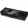 Відеокарта GIGABYTE GeForce RTX5070 Ti 16GB WINDFORCE OC SFF (GV-N507TWF3OC-16GD) - Image 7