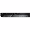 Відеокарта GIGABYTE GeForce RTX5070 Ti 16GB WINDFORCE OC SFF (GV-N507TWF3OC-16GD) - Image 8