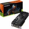 Відеокарта GIGABYTE GeForce RTX5070 Ti 16GB WINDFORCE OC SFF (GV-N507TWF3OC-16GD) - Image 10