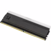 Модуль пам'яті для комп'ютера DDR5 32GB (2x16GB) 6000 MHz IRDM RGB Black Goodram (IRG-60D5L30S/32GDC) - Image 3