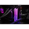 Модуль пам'яті для комп'ютера DDR5 32GB (2x16GB) 6000 MHz IRDM RGB Black Goodram (IRG-60D5L30S/32GDC) - Image 6