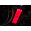 Модуль пам'яті для комп'ютера DDR5 32GB (2x16GB) 6000 MHz IRDM RGB Black Goodram (IRG-60D5L30S/32GDC) - Image 8