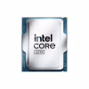 Процесор INTEL Core™ Ultra 7 265 (BX80768265) - Image 2