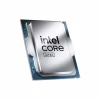 Процесор INTEL Core™ Ultra 7 265 (BX80768265) - Image 3