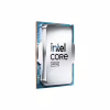 Процессор INTEL Core™ Ultra 7 265 (BX80768265) - Image 4
