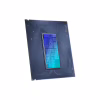 Процесор INTEL Core™ Ultra 7 265 (BX80768265) - Image 5