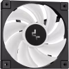 Система рідинного охолодження Deepcool LQ360 Black (R-LQ360-BKLSMW-G-1) - Image 4