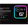 Система жидкостного охлаждения Deepcool LQ360 Black (R-LQ360-BKLSMW-G-1) - Image 9