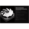 Система рідинного охолодження Deepcool LQ360 Black (R-LQ360-BKLSMW-G-1) - Image 10