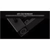 Система рідинного охолодження Deepcool LQ360 Black (R-LQ360-BKLSMW-G-1) - Image 11