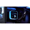 Система рідинного охолодження Deepcool LQ360 Black (R-LQ360-BKLSMW-G-1) - Image 12