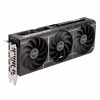 Відеокарта ASUS GeForce RTX5060Ti 8Gb PRIME OC (PRIME-RTX5060TI-O8G) - Image 2