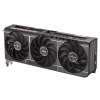 Відеокарта ASUS GeForce RTX5060Ti 8Gb PRIME OC (PRIME-RTX5060TI-O8G) - Image 5