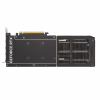 Відеокарта ASUS GeForce RTX5060Ti 8Gb PRIME OC (PRIME-RTX5060TI-O8G) - Image 6