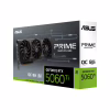 Відеокарта ASUS GeForce RTX5060Ti 8Gb PRIME OC (PRIME-RTX5060TI-O8G) - Image 9