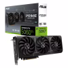 Відеокарта ASUS GeForce RTX5060Ti 8Gb PRIME OC (PRIME-RTX5060TI-O8G) - Image 10