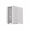 Корпус для ПК AeroCool D302A-G-WT-v1 White (ACCS-DS04043.21) - Image 2