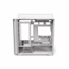 Корпус для ПК AeroCool D302A-G-WT-v1 White (ACCS-DS04043.21) - Image 3