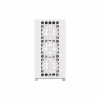 Корпус для ПК AeroCool D302A-G-WT-v1 White (ACCS-DS04043.21) - Image 5