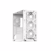 Корпус для ПК AeroCool D302A-G-WT-v1 White (ACCS-DS04043.21) - Image 6