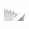 Корпус для ПК AeroCool D302A-G-WT-v1 White (ACCS-DS04043.21) - Image 7