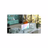 Корпус для ПК AeroCool D302A-G-WT-v1 White (ACCS-DS04043.21) - Image 8