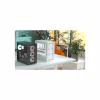 Корпус для ПК AeroCool D302A-G-WT-v1 White (ACCS-DS04043.21) - Image 9