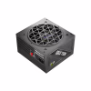 Блок живлення 1stPlayer 750W (NGDP-GLD-750-BK-EU) - Image 2