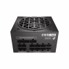 Блок живлення 1stPlayer 750W (NGDP-GLD-750-BK-EU) - Image 3