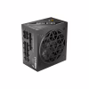 Блок живлення 1stPlayer 750W (NGDP-GLD-750-BK-EU) - Image 4