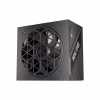 Блок питания 1stPlayer 750W (NGDP-GLD-750-BK-EU) - Image 5