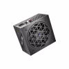 Блок живлення 1stPlayer 750W (NGDP-GLD-750-BK-EU) - Image 6