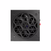 Блок живлення 1stPlayer 750W (NGDP-GLD-750-BK-EU) - Image 7
