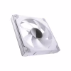 Кулер до корпусу Cougar SC140 ARGB (White) - Image 5